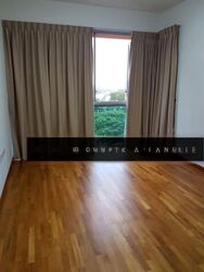 Q Bay Residences (D18), Condominium #588194241
